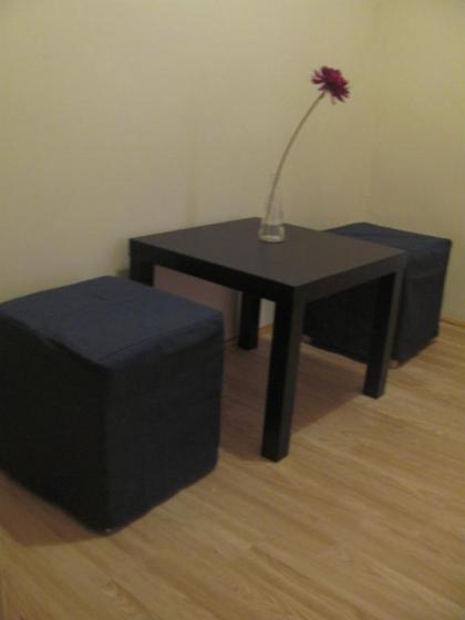 Synagouge Astoria Guest House - image 12