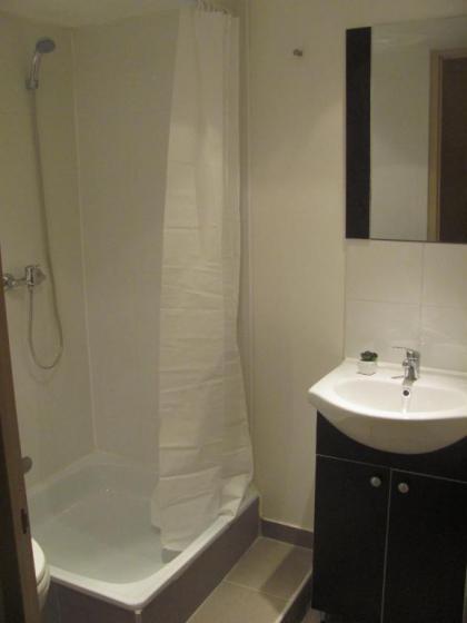 Synagouge Astoria Guest House - image 15
