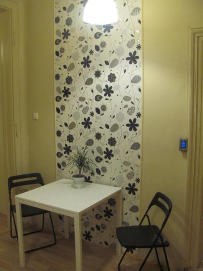 Synagouge Astoria Guest House - image 19