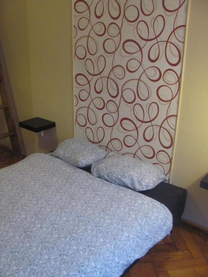 Synagouge Astoria Guest House - image 5