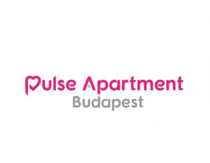 Pulse Jackquaters - image 4