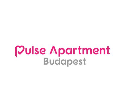 Pulse Jackquaters - image 4