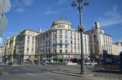 Pulse Jackquaters - image 5