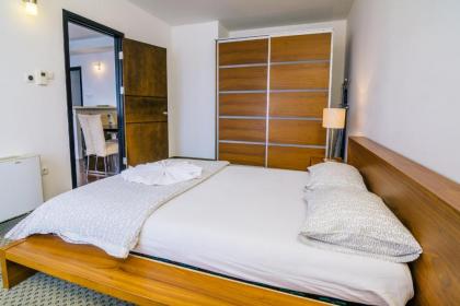 Imperial Suites - image 14