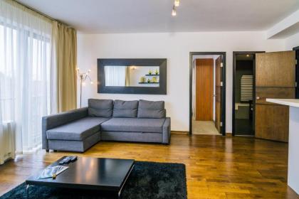 Imperial Suites - image 17