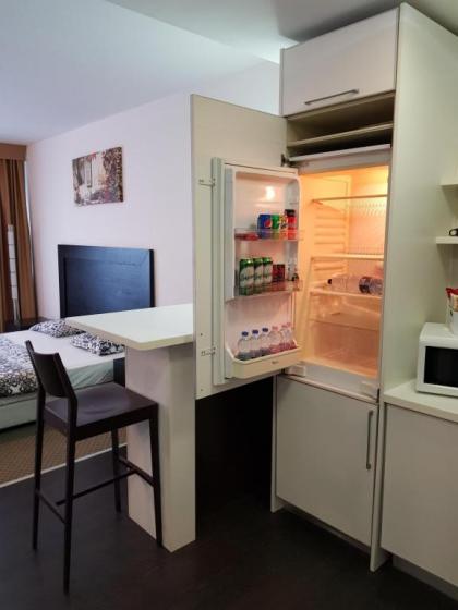 Imperial Suites - image 6