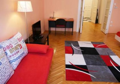 Caesar Apartman - image 10