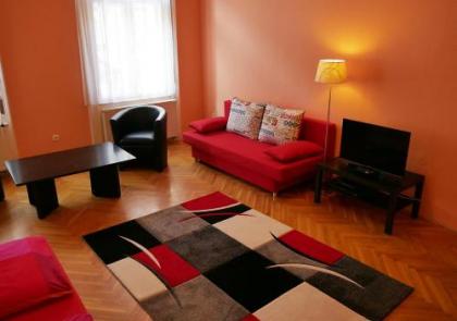 Caesar Apartman - image 13