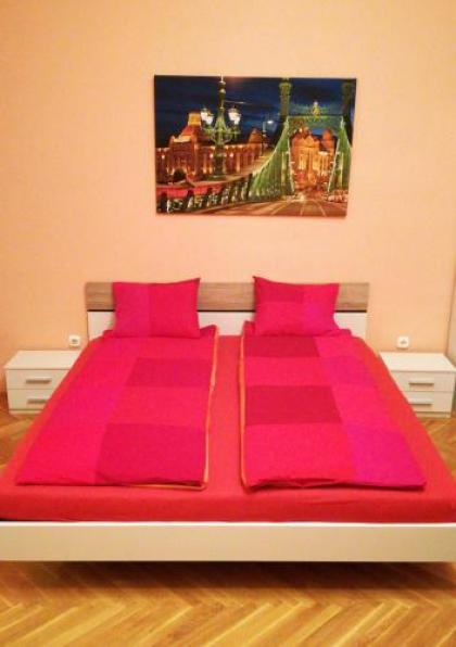 Caesar Apartman - image 15