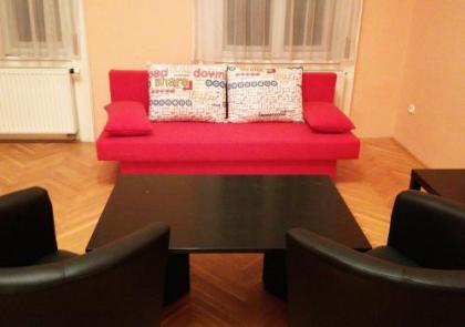 Caesar Apartman - image 16