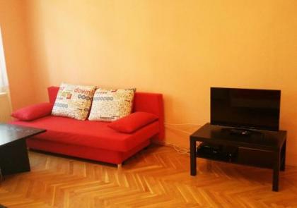 Caesar Apartman - image 17