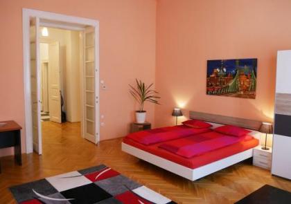 Caesar Apartman - image 2