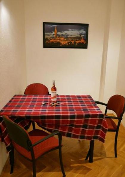 Caesar Apartman - image 3
