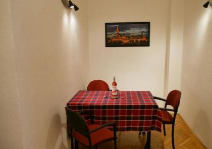 Caesar Apartman - image 4