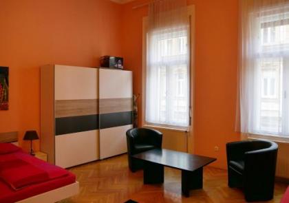 Caesar Apartman - image 5