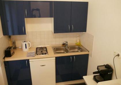 Caesar Apartman - image 7