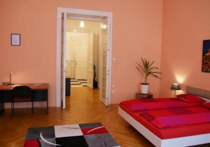 Caesar Apartman - image 9