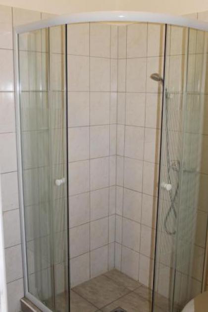 Fanni Budapest Guesthouse - image 10