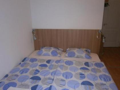 Fanni Budapest Guesthouse - image 8