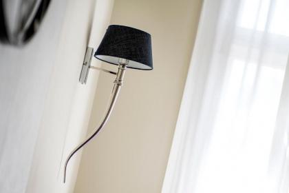 Luxury & Panorama Apartments - image 5