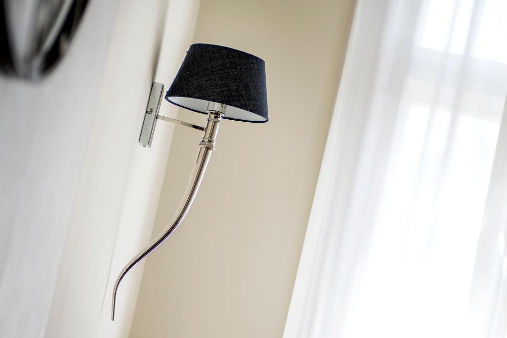 Luxury & Panorama Apartments - image 5