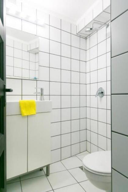 Big City Life Apartments - image 17