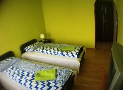 Palota Panzió - image 11