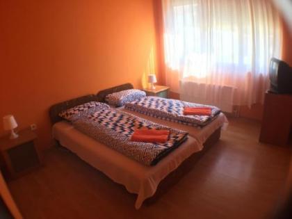 Palota Panzió - image 19