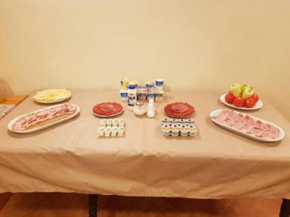 Palota Panzió - image 2