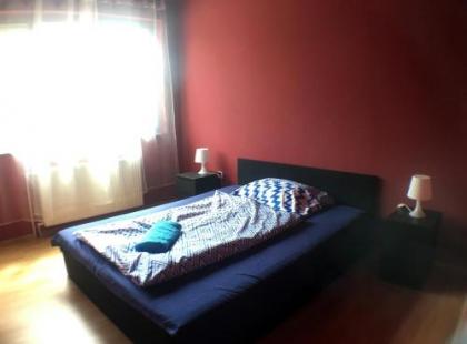 Palota Panzió - image 20
