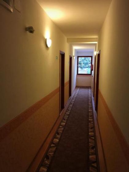 Palota Panzió - image 3