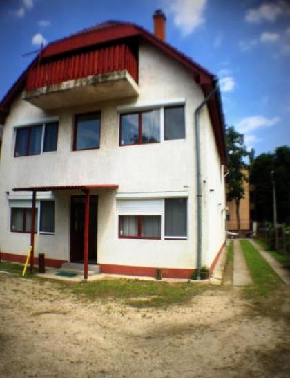 Palota Panzió - image 6