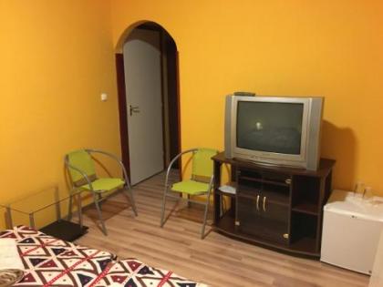 Palota Panzió - image 8