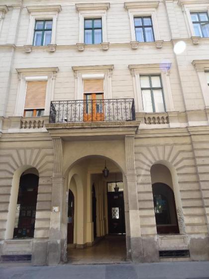 Casa Nora - image 1