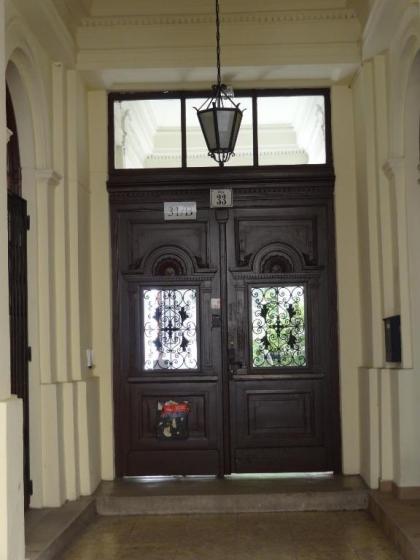 Casa Nora - image 11