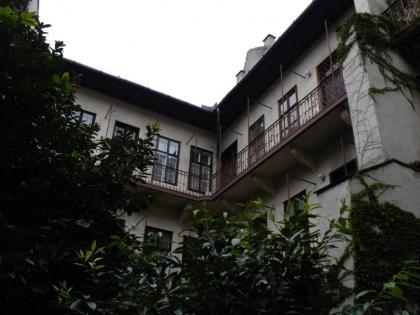 Casa Nora - image 15