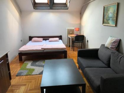 Casa Nora - image 4