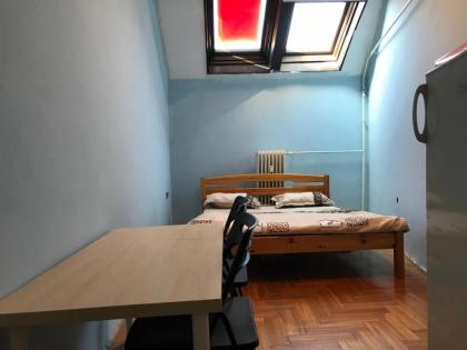 Casa Nora - image 5