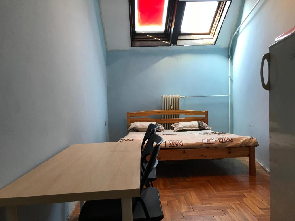 Casa Nora - image 5