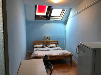 Casa Nora - image 6