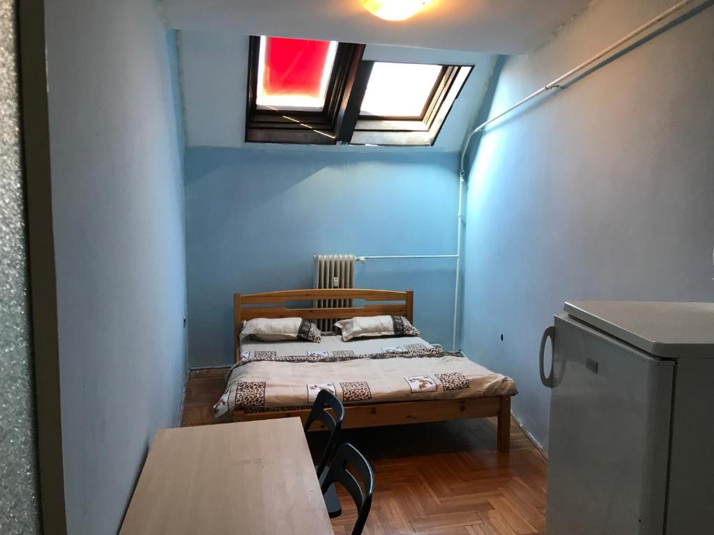 Casa Nora - image 6