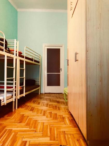 Casa Nora - image 8