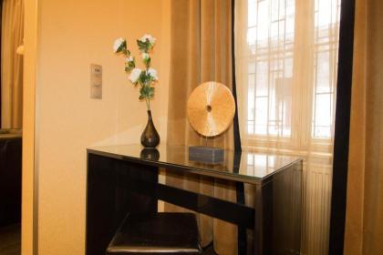 Budapest Royal Suites - image 5