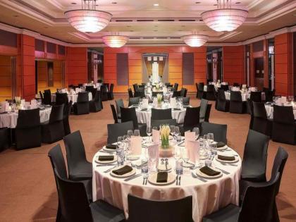 Sofitel Budapest Hotel - image 15