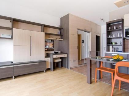 Kornelia Residence - image 10