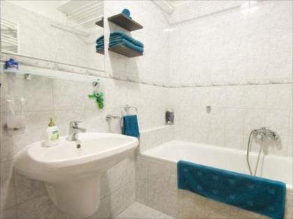 Kornelia Residence - image 12
