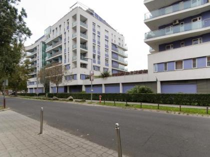 Kornelia Residence - image 13