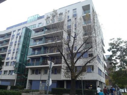 Kornelia Residence - image 14