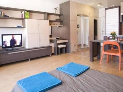 Kornelia Residence - image 16