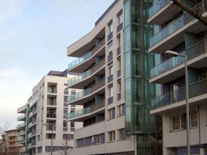 Kornelia Residence - image 17